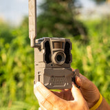 Tactacam REVEAL X-PRO Cellular Trail Camera