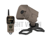 FOXPRO X24 Digital Game Call