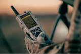 FOXPRO X360 Digital Game Call