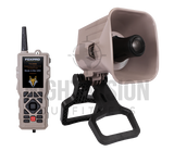 FOXPRO X48 Electronic Predator Call