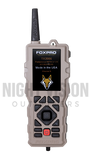 FOXPRO X48 Electronic Predator Call