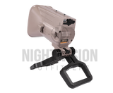 FOXPRO X48 Electronic Predator Call