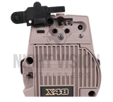 FOXPRO X48 Electronic Predator Call