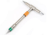 Fix It Sticks Field Maintenance Kit