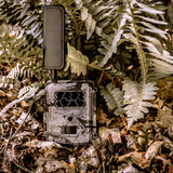Spartan GoCam Cellular Trail Camera
