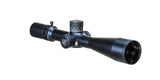 Nightforce Optics ATACR™ 5-25x56mm F1