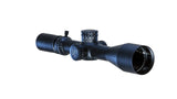 Nightforce Optics ATACR™ 5-25x56mm
