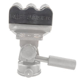Kopfjager SDR Adapter for Reaper Grip