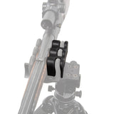 Kopfjager SDR Adapter for Reaper Grip