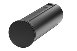 Pulsar APS-3 Battery for Axion & Thermion