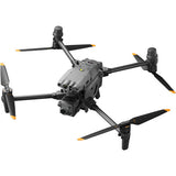 DJI Matrice M30T Thermal Drone