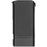 DJI Matrice TB30 Flight Battery