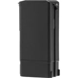 DJI Matrice TB30 Flight Battery