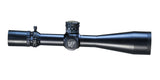 Nightforce Optics ATACR™ 5-25x56mm F1