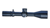 Nightforce Optics ATACR™ 5-25x56mm