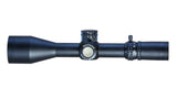 Nightforce Optics ATACR™ 5-25x56mm
