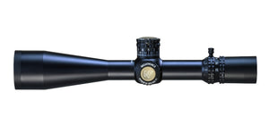 Nightforce Optics ATACR™ 5-25x56mm F1