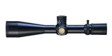 Nightforce Optics ATACR™ 5-25x56mm F1