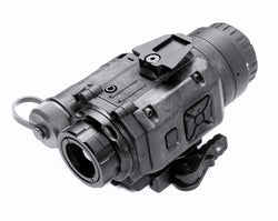 N-Vision Optics NOX-18