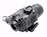 N-Vision Optics NOX-18 🔥SALE🔥