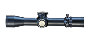 Nightforce Optics ATACR™ 4-16x42mm F1