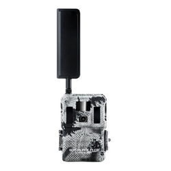 Spartan GoLive 2 Cellular Trail Camera