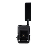 Spartan GoLive 2 Cellular Trail Camera
