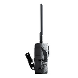 Spartan GoLive 2 Cellular Trail Camera