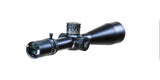 Nightforce Optics ATACR™ 5-25x56mm F1