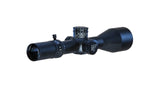 Nightforce Optics ATACR™ 5-25x56mm