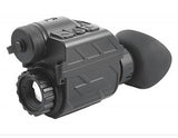 AGM StingIR 640 Mini Thermal Monocular **FREE ITEM**