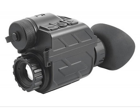 AGM StingIR 640 Mini Thermal Monocular **FREE ITEM**