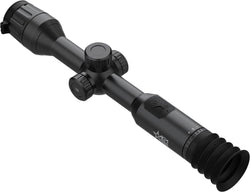 AGM Adder 50mm 640 Thermal Scope