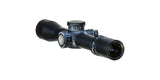 Nightforce Optics ATACR™ 4-16x42mm F1