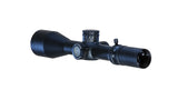 Nightforce Optics ATACR™ 5-25x56mm