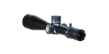 Nightforce Optics ATACR™ 5-25x56mm F1