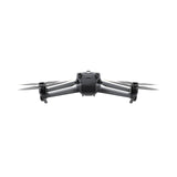 DJI Mavic 3T Thermal Drone