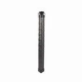 Two Vets Q.D.T. V2 Shooting Tripod