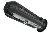 AGM Taipan TM10-256 Monocular