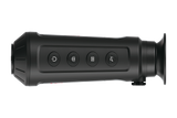 AGM Taipan TM10-256 Monocular