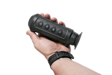 AGM Taipan TM10-256 Monocular