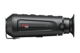 AGM Taipan TM10-256 Monocular