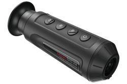 AGM Taipan TM10-256 Monocular