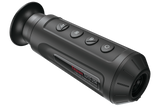 AGM Taipan TM10-256 Monocular