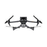 DJI Mavic 3T Thermal Drone