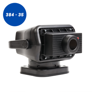 NightRide 360 Classic Telephoto 384-35mm