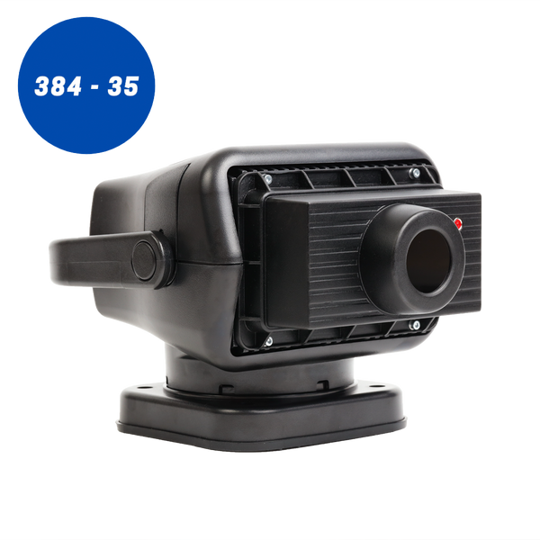 NightRide 360 Classic Telephoto 384-35mm