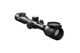 InfiRay BOLT TH50-C V2 640 50mm Thermal Scope