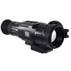 Bering Optics SUPER YOTER-R 25MM