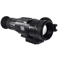 Bering Optics SUPER YOTER-R 35MM